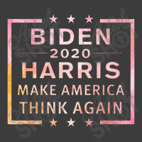 Joe Biden & Kamala 2020 Men's Polo Shirt | Artistshot