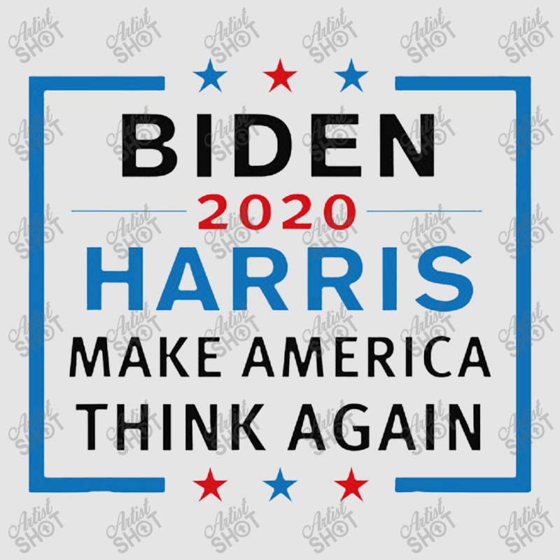 Joe Biden & Kamala 2020 Democratic Party President Exclusive T-shirt | Artistshot