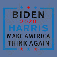 Joe Biden & Kamala 2020 Democratic Party President Lightweight Hoodie | Artistshot