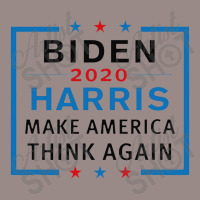 Joe Biden & Kamala 2020 Democratic Party President Vintage T-shirt | Artistshot