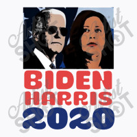 Joe Biden Kamala 2020 T-shirt | Artistshot