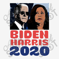 Joe Biden Kamala 2020 Adjustable Cap | Artistshot