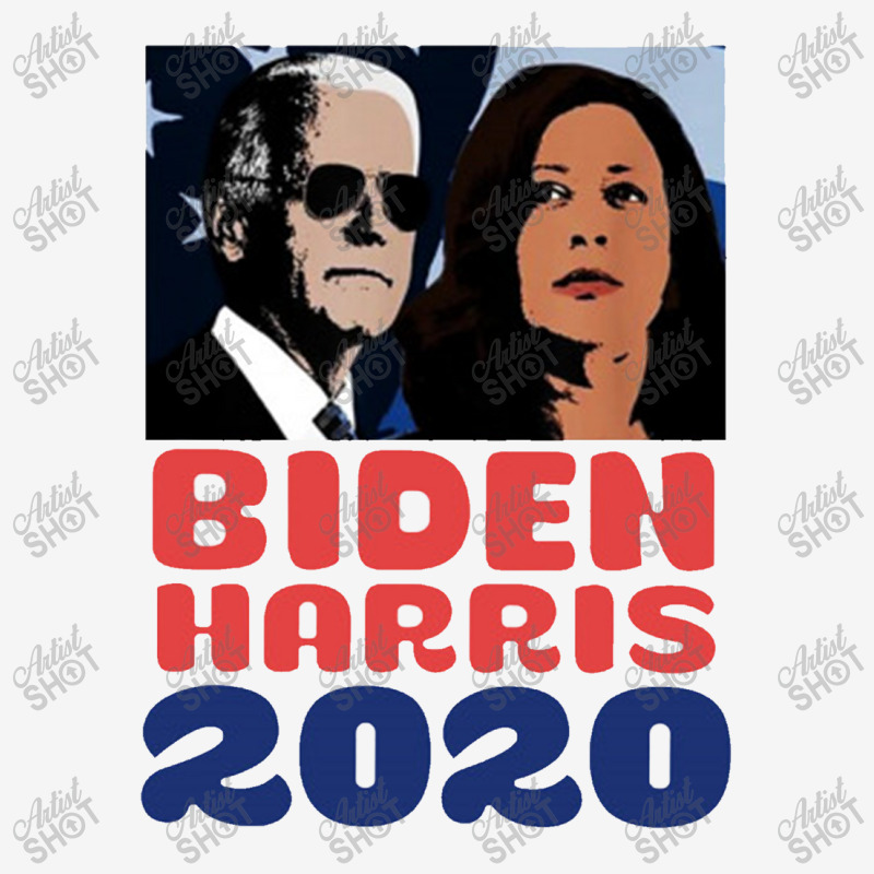 Joe Biden Kamala 2020 Adjustable Cap | Artistshot