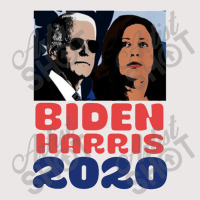 Joe Biden Kamala 2020 Pocket T-shirt | Artistshot