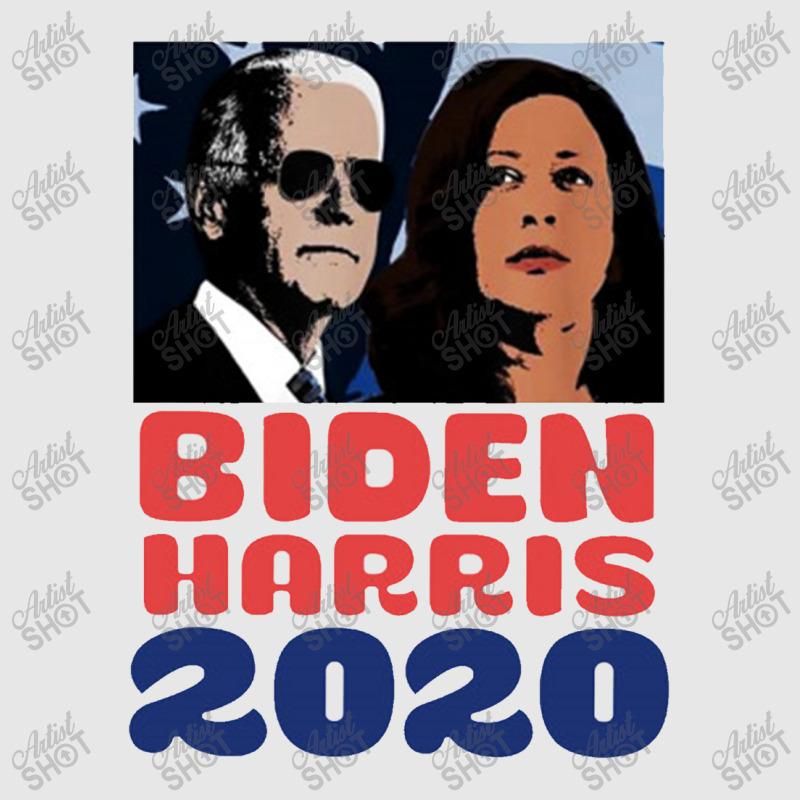 Joe Biden Kamala 2020 Hoodie & Jogger Set | Artistshot