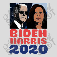 Joe Biden Kamala 2020 Men's Polo Shirt | Artistshot