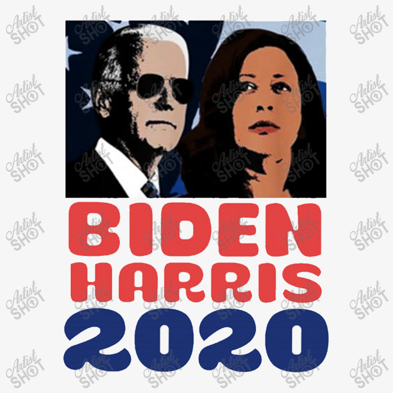 Joe Biden Kamala 2020 Champion Hoodie | Artistshot