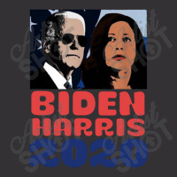 Joe Biden Kamala 2020 Vintage Hoodie And Short Set | Artistshot