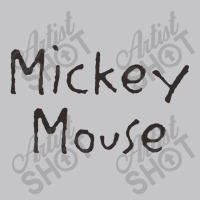 Mouse Type Baby Bodysuit | Artistshot