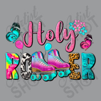 Holy Roller Classic T-shirt | Artistshot