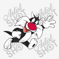 Sylvester Cat Classic T-shirt | Artistshot