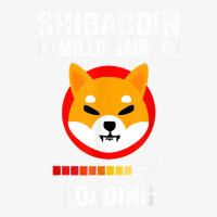 Shiba Inu Coin Millionaire Hodl Shib Token Shiba Inu Crypto Champion Hoodie | Artistshot