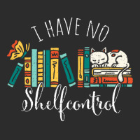 Books T  Shirt Shelfcontrol Books Reading Librarian Novel T  Shirt Exclusive T-shirt | Artistshot