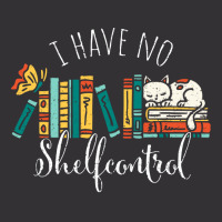 Books T  Shirt Shelfcontrol Books Reading Librarian Novel T  Shirt Vintage Hoodie | Artistshot