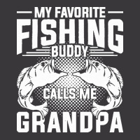 Fishing T  Shirt Fathers Day Grandpa Fisherman Angle Fish Angling Hobb Ladies Curvy T-shirt | Artistshot