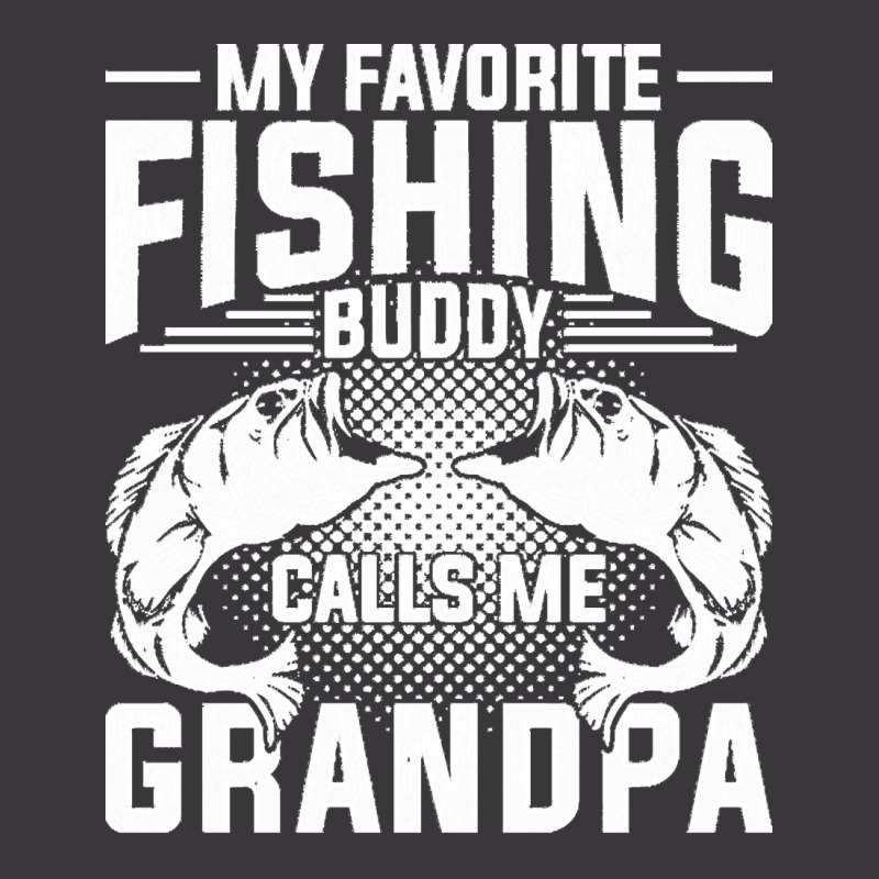 Fishing T  Shirt Fathers Day Grandpa Fisherman Angle Fish Angling Hobb Ladies Curvy T-Shirt by freddy08359 | Artistshot