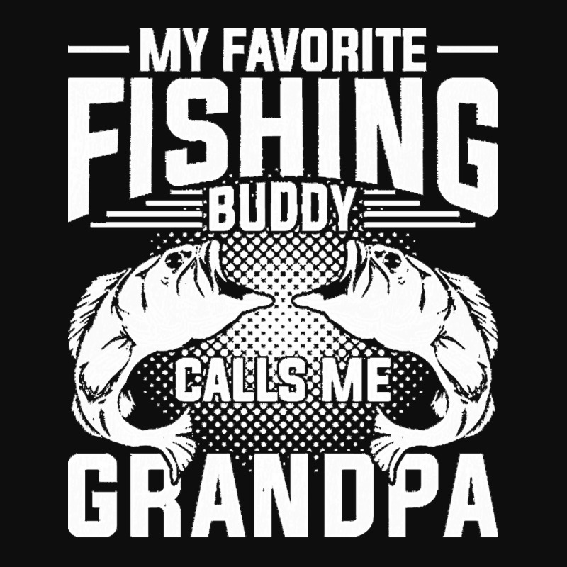 Fishing T  Shirt Fathers Day Grandpa Fisherman Angle Fish Angling Hobb Crop Top by freddy08359 | Artistshot