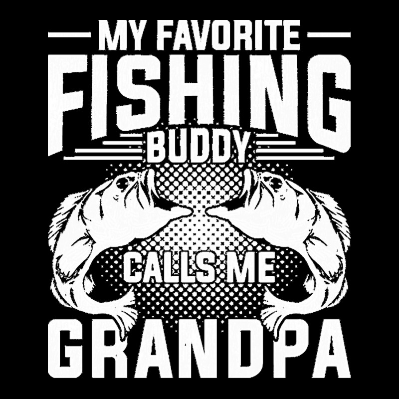 Fishing T  Shirt Fathers Day Grandpa Fisherman Angle Fish Angling Hobb Legging by freddy08359 | Artistshot