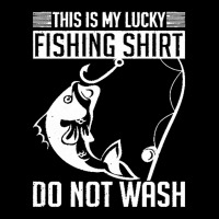 Fishing T  Shirt Fisherman Angle Fish Angling Funny Fishing T  Shirt Pocket T-shirt | Artistshot