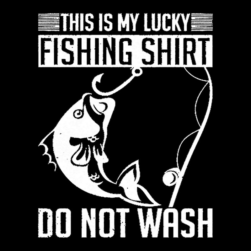 Fishing T  Shirt Fisherman Angle Fish Angling Funny Fishing T  Shirt Pocket T-shirt | Artistshot