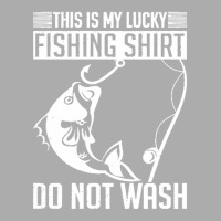 Fishing T  Shirt Fisherman Angle Fish Angling Funny Fishing T  Shirt Men's T-shirt Pajama Set | Artistshot