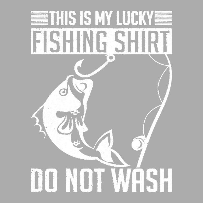 Fishing T  Shirt Fisherman Angle Fish Angling Funny Fishing T  Shirt Men's T-shirt Pajama Set | Artistshot