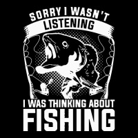 Fishing T  Shirt Funny Fisherman Angle Fish Angling Hobby Fishing T  S Pocket T-shirt | Artistshot