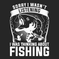 Fishing T  Shirt Funny Fisherman Angle Fish Angling Hobby Fishing T  S Unisex Hoodie | Artistshot