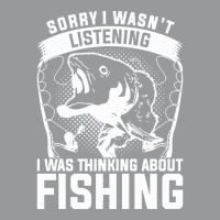 Fishing T  Shirt Funny Fisherman Angle Fish Angling Hobby Fishing T  S Crewneck Sweatshirt | Artistshot