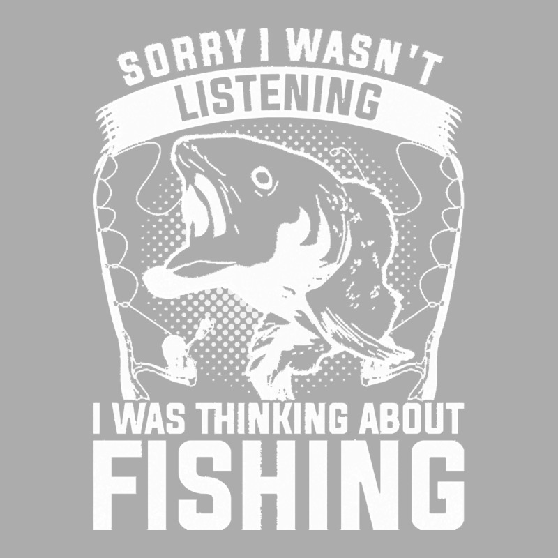 Fishing T  Shirt Funny Fisherman Angle Fish Angling Hobby Fishing T  S Men's T-shirt Pajama Set | Artistshot