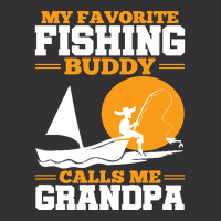 Fishing T  Shirt Funny Fisherman Grandpa Fathers Day Fish Fishing T  S Vintage Short | Artistshot