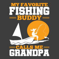 Fishing T  Shirt Funny Fisherman Grandpa Fathers Day Fish Fishing T  S Men's Polo Shirt | Artistshot