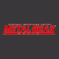 Metal Gear Solid Classic Ladies Curvy T-shirt | Artistshot