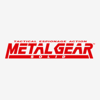 Metal Gear Solid Classic Scorecard Crop Tee | Artistshot