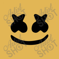 Black Smile Vintage Hoodie And Short Set | Artistshot