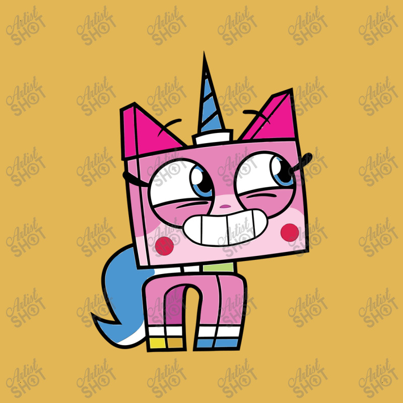 Cats Unikitty Vintage Hoodie And Short Set | Artistshot