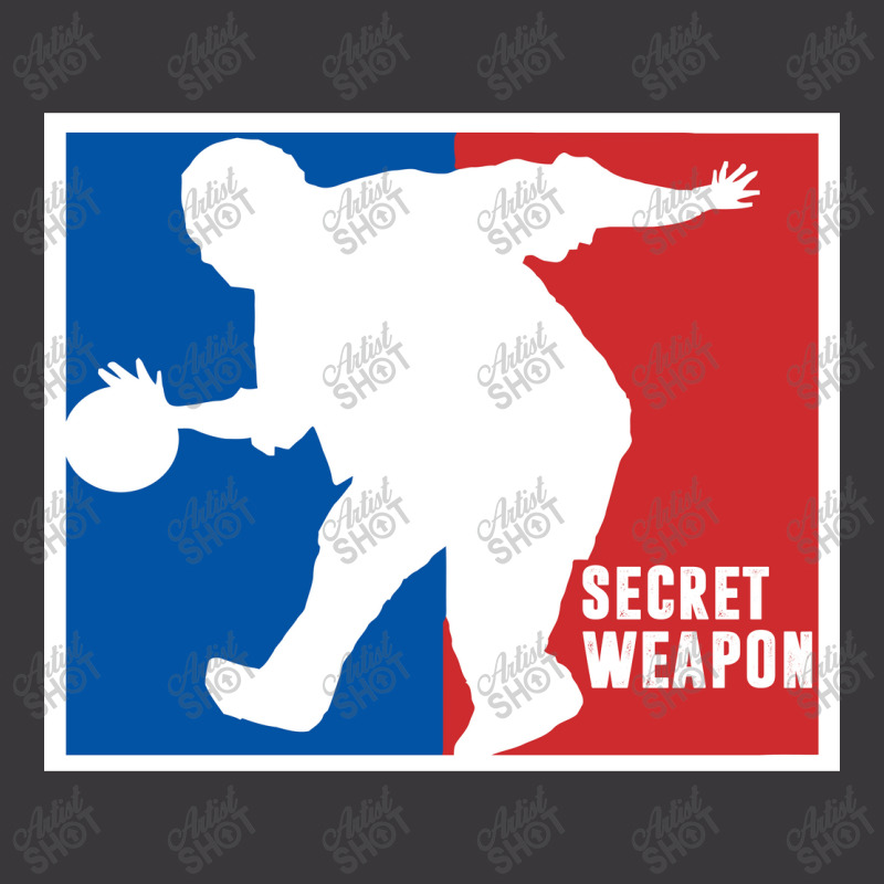 Stanley Hudson Secret Weapon Ladies Curvy T-shirt | Artistshot