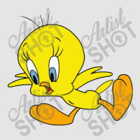 Tweety Bird Exclusive T-shirt | Artistshot