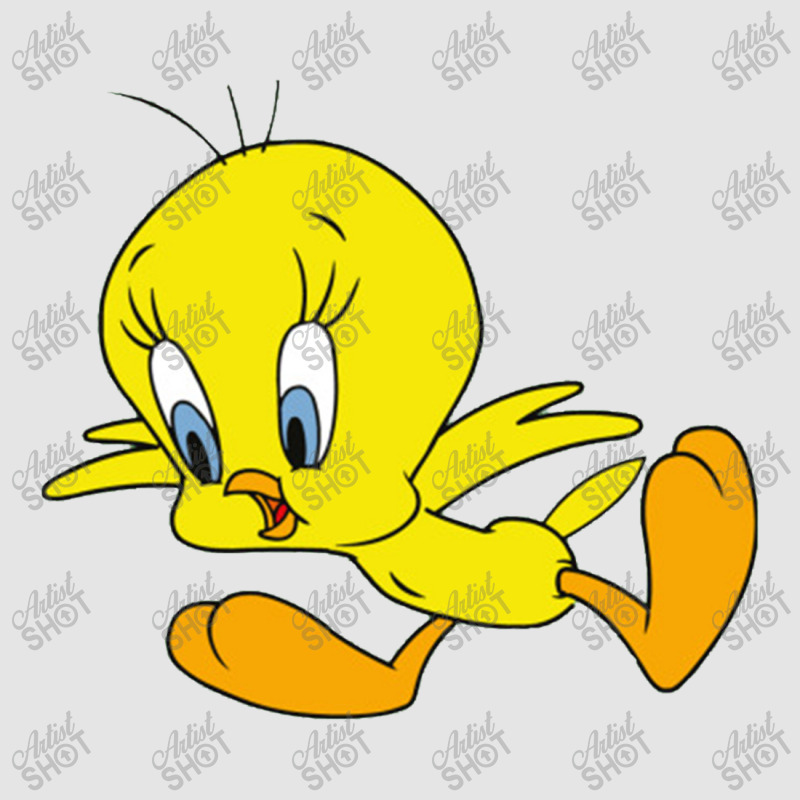 Tweety Bird Exclusive T-shirt by robinjumpstart | Artistshot