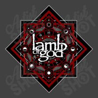 Lamb Of God Vintage T-shirt | Artistshot