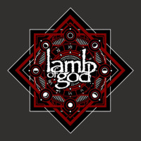 Lamb Of God Champion Hoodie | Artistshot