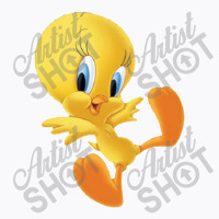 Tweety Bird T-shirt | Artistshot