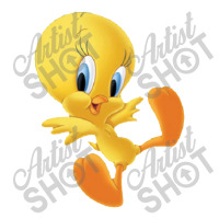 Tweety Bird Unisex Hoodie | Artistshot