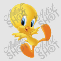 Tweety Bird Exclusive T-shirt | Artistshot