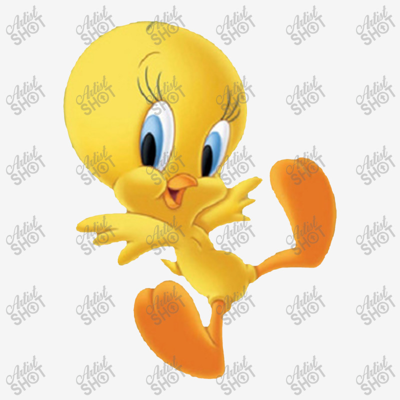 Tweety Bird Classic T-shirt by robinjumpstart | Artistshot