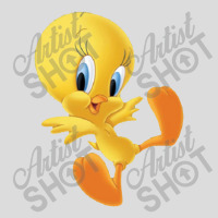 Tweety Bird Men's Polo Shirt | Artistshot