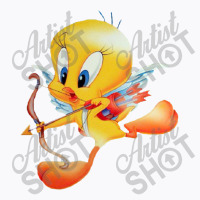 Tweety Bird T-shirt | Artistshot