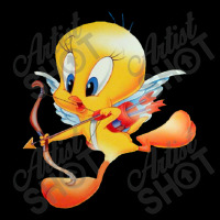 Tweety Bird Men's Long Sleeve Pajama Set | Artistshot