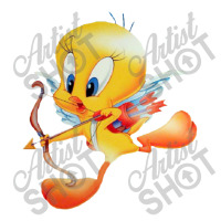 Tweety Bird Long Sleeve Shirts | Artistshot