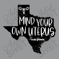 Texas Mind Crewneck Sweatshirt | Artistshot